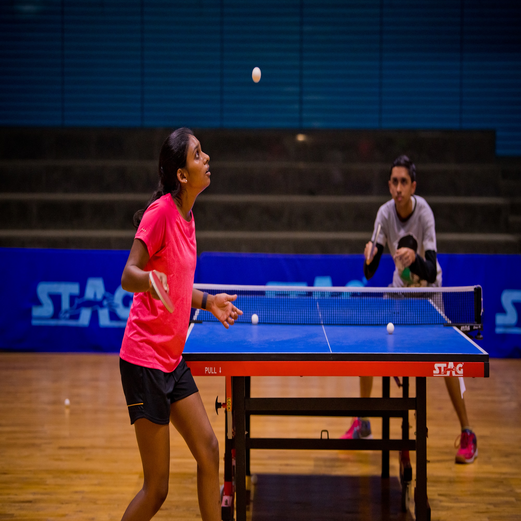 Shiv Nadar University Greater Noida (SNU) - sports