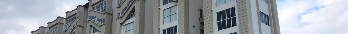 Shreyarth University - others