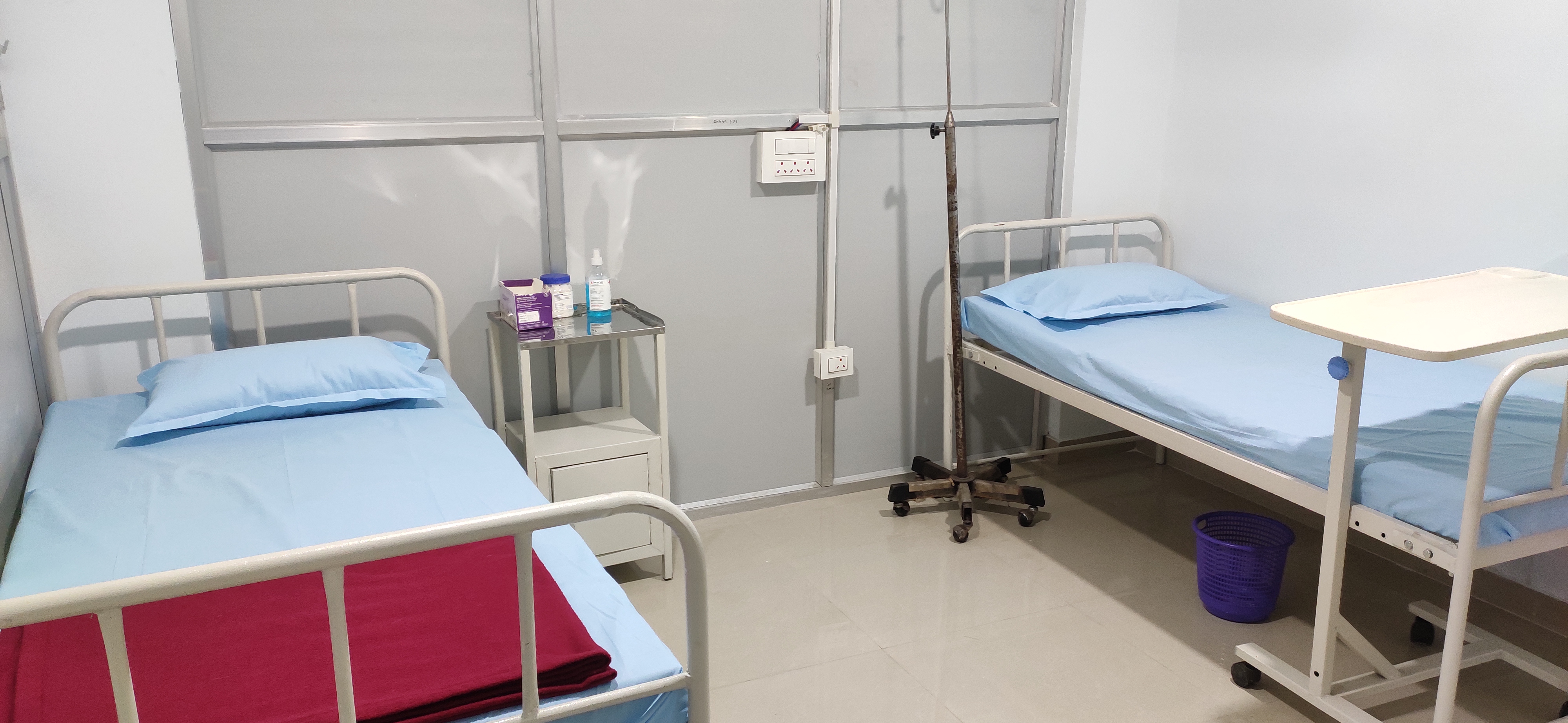 Sikkim University - medical