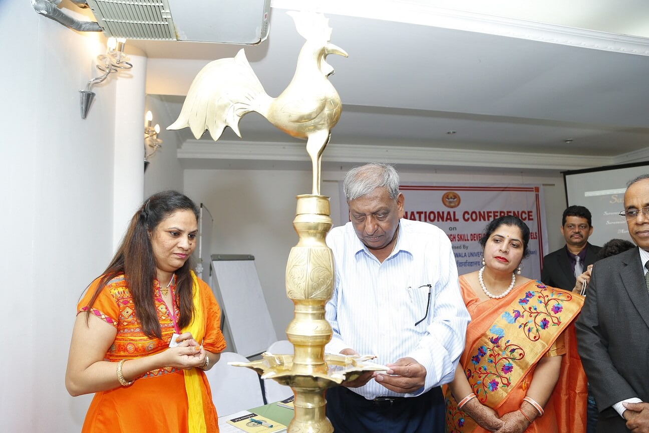 JJTU Rajasthan - others