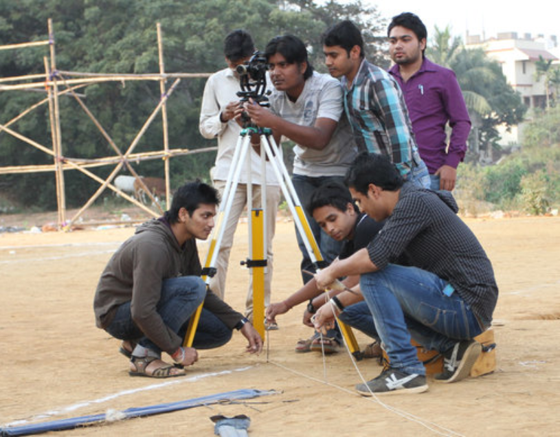 SOA University -  Courses, Fees, Admission 2024, Placements, Colleges, Ranking - labs