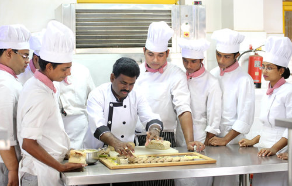 SOA University -  Courses, Fees, Admission 2024, Placements, Colleges, Ranking - labs