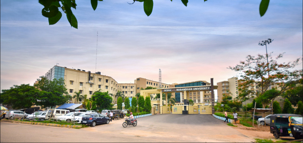 SOA University -  Courses, Fees, Admission 2024, Placements, Colleges, Ranking - entrance