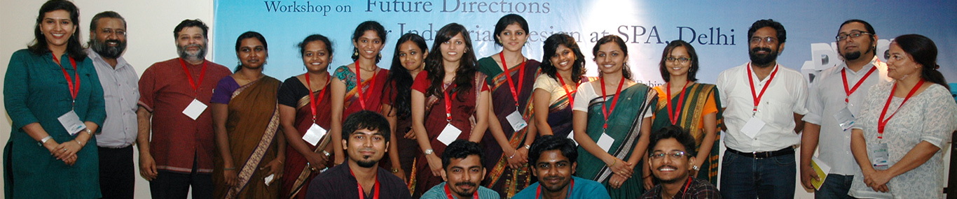 SPA Delhi - others