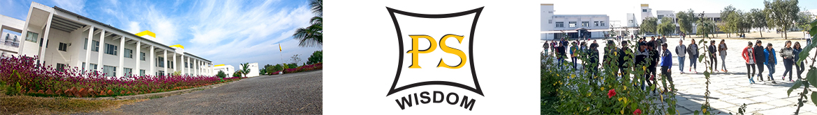 SPSU - Sir Padampat Singhania University - others