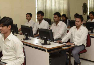 Sri Satya Sai University of Technology and Medical Sciences (SSSUTMS) - others