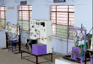Sri Satya Sai University of Technology and Medical Sciences (SSSUTMS) - others
