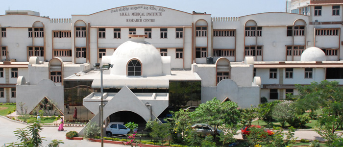 Sumandeep Vidyapeeth - others