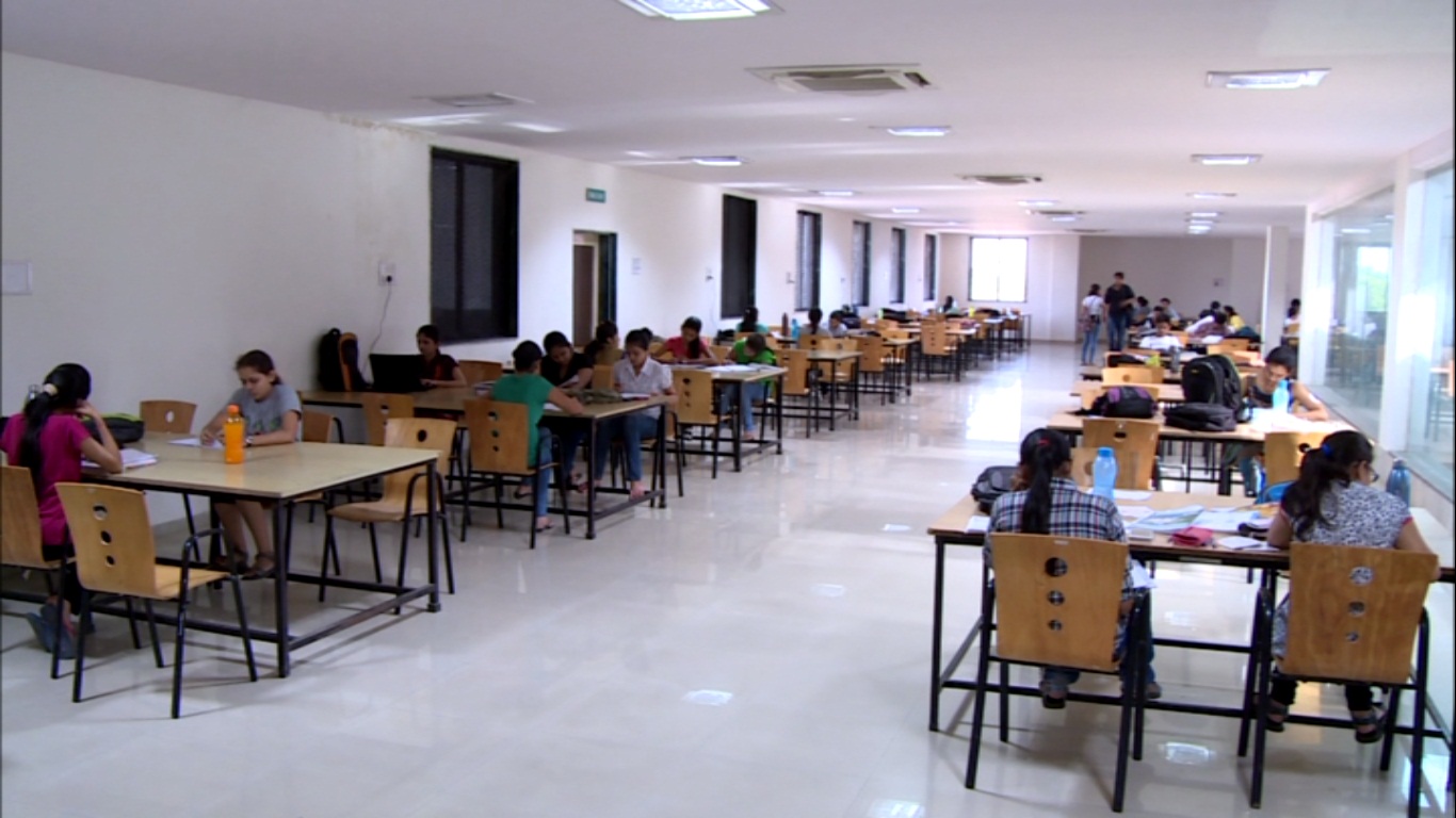 Sumandeep Vidyapeeth - others