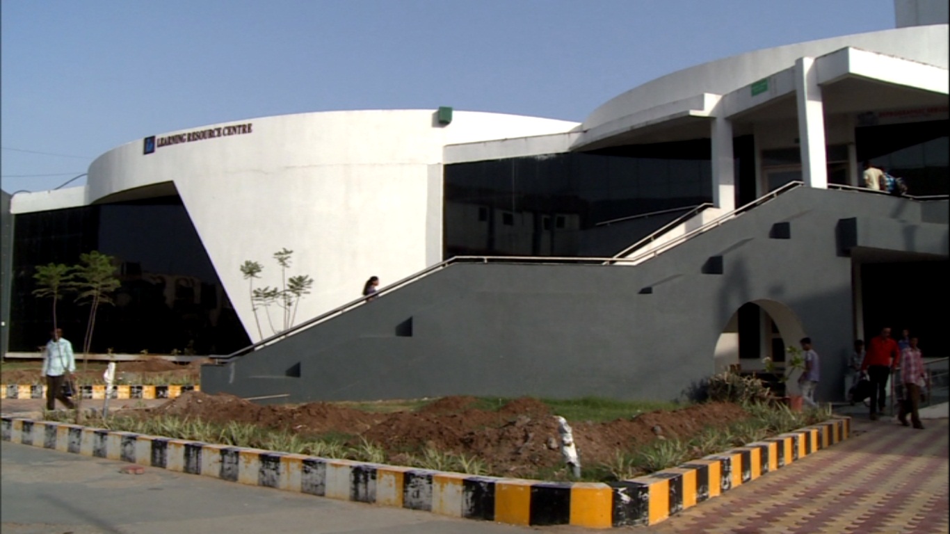 Sumandeep Vidyapeeth - others
