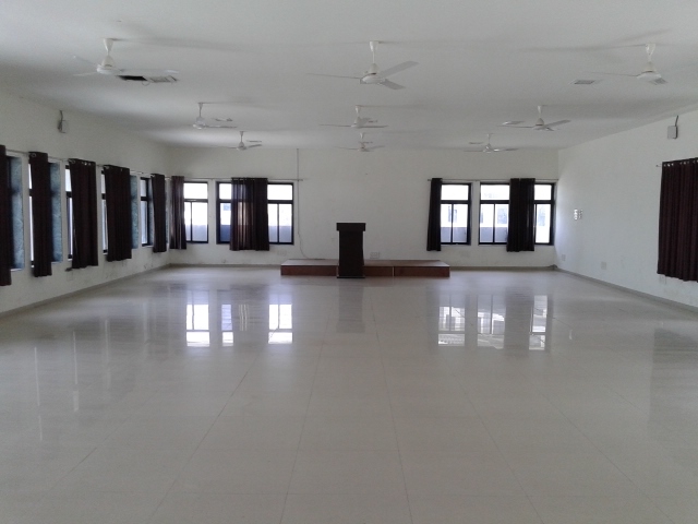 Sumandeep Vidyapeeth - others