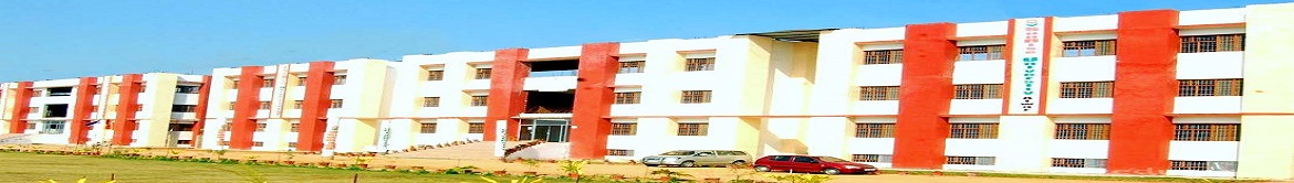 Sun Rise University - others