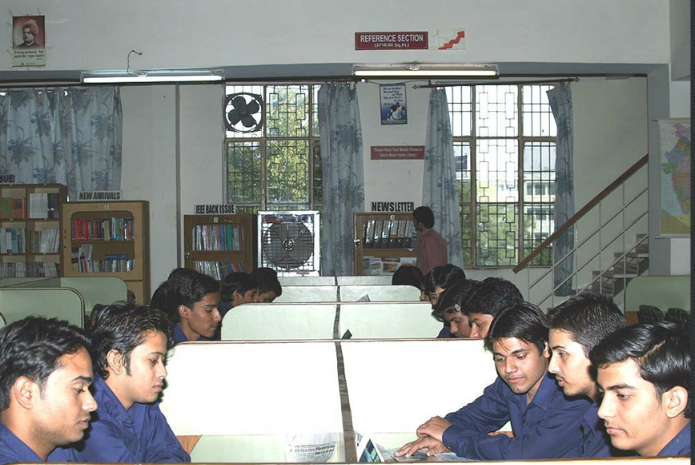 Sun Rise University - others