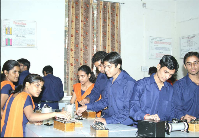 Sun Rise University - others