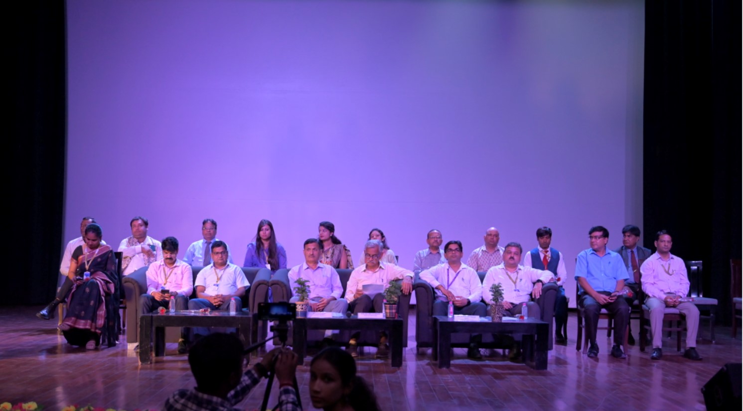 Suresh Gyan Vihar University Jaipur - others
