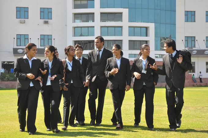 Suresh Gyan Vihar University Jaipur - others
