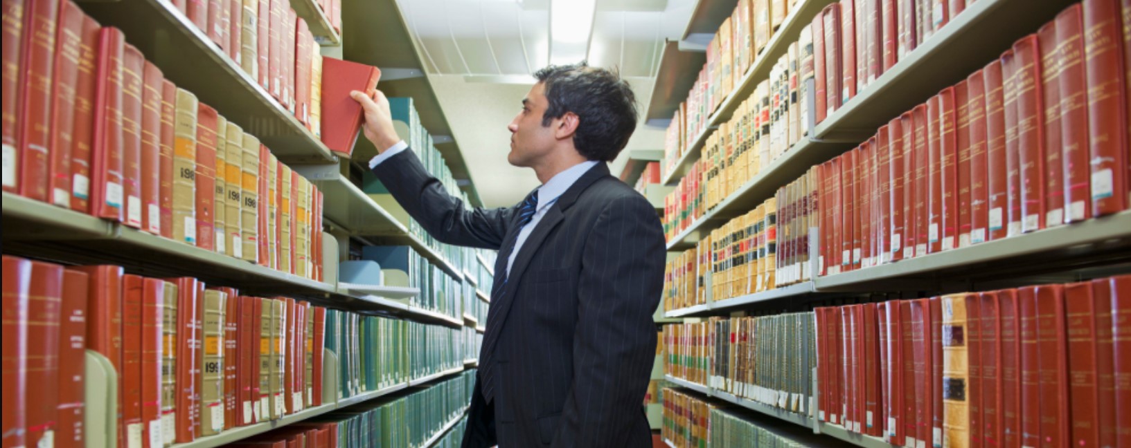 SVU - Shri Venkateshwara University - library