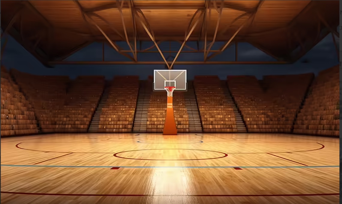 Swami Vivekananda University - others