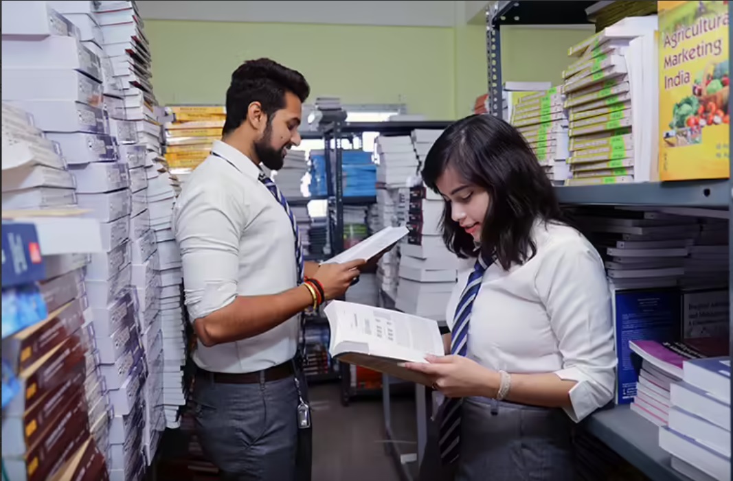 Swami Vivekananda University - others