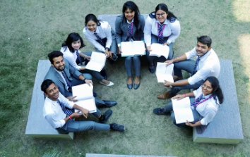 Swami Vivekananda University - others