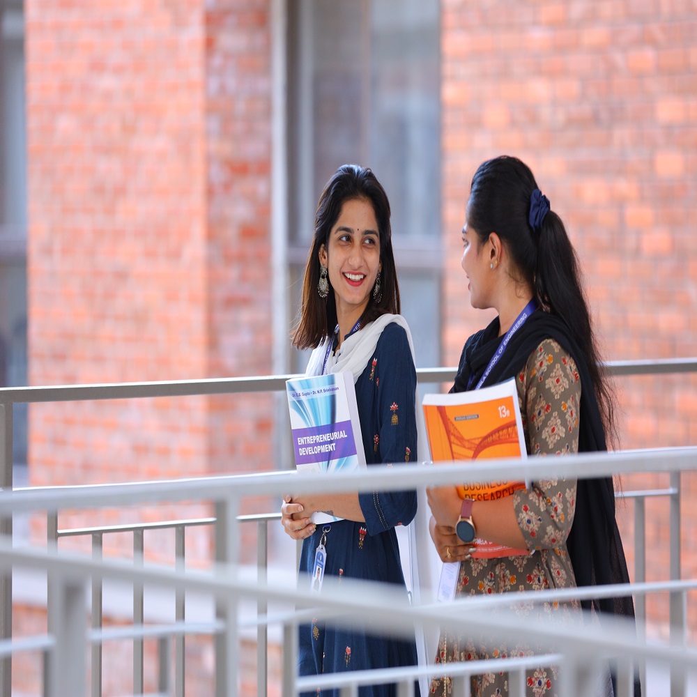 Takshashila University - others