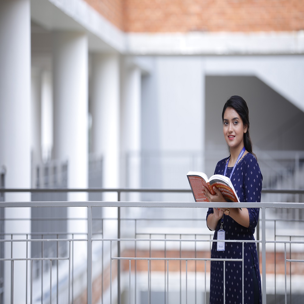 Takshashila University - others