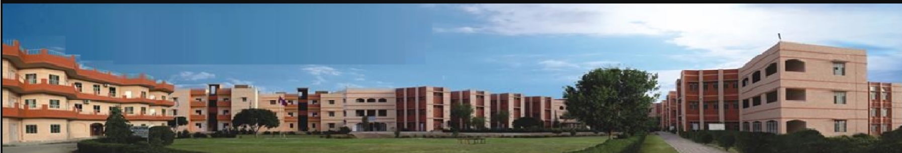 TU - Tantia University - others