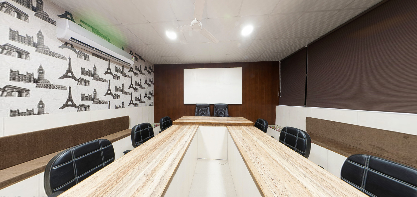 TU - Tantia University - conference
