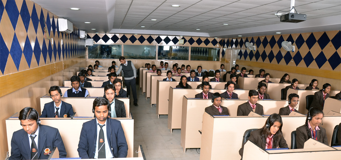 TMU - labs