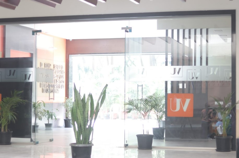 Vishwakarma University - others