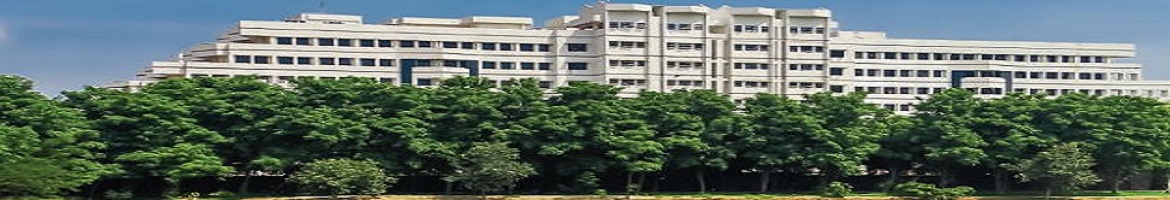 VIT Bhopal - campus