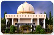 Annamalai University DDE - others