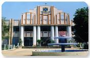 Annamalai University DDE - others