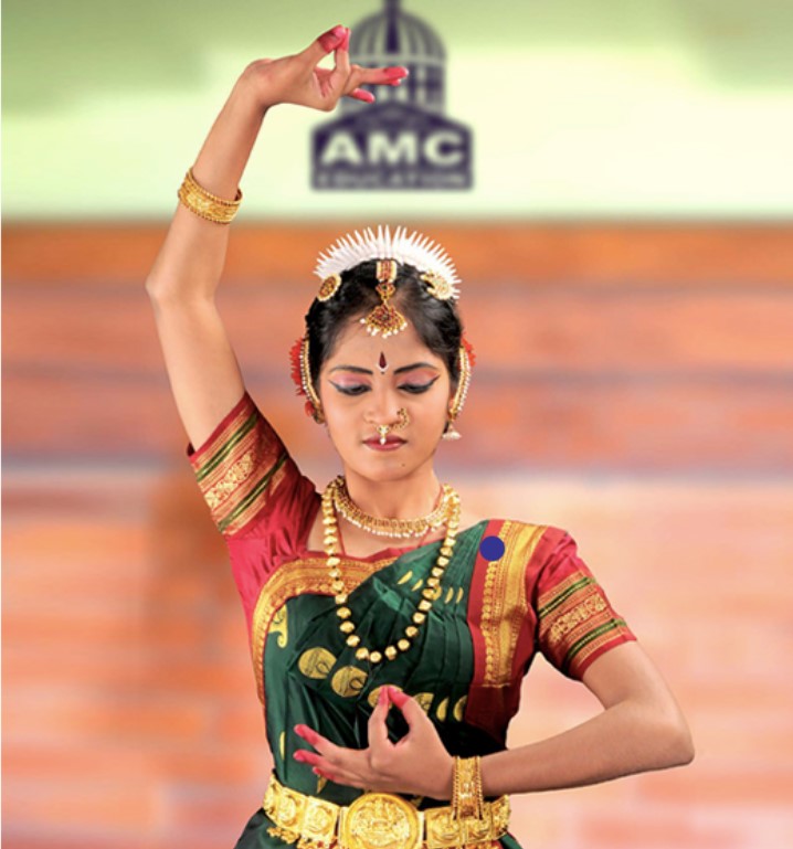 Administrative Management College - others