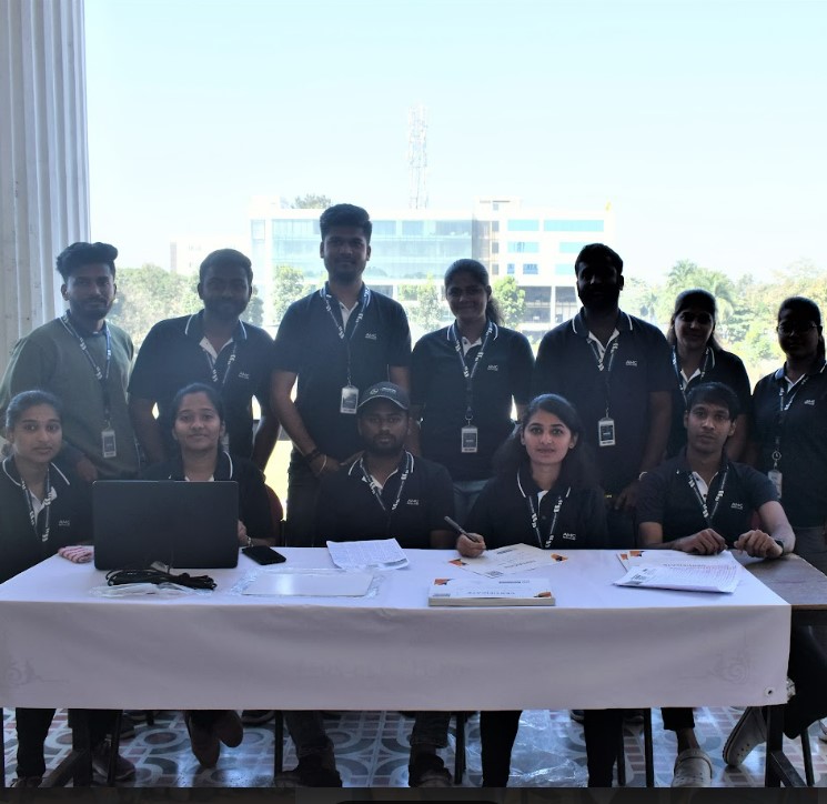 Administrative Management College - others