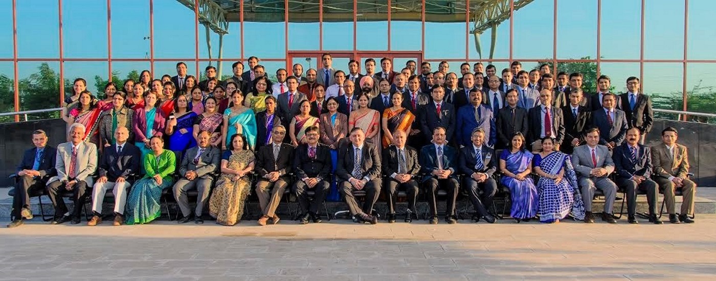 AIIMS Jodhpur - others