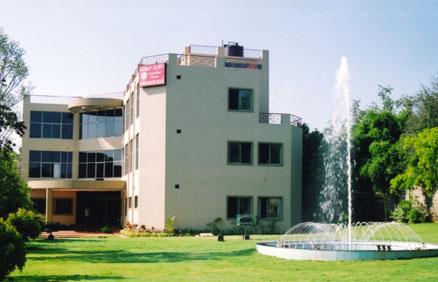 All India Institute of Speech and Hearing - others