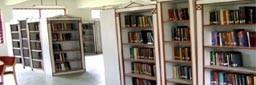 All India Institute of Speech and Hearing - others