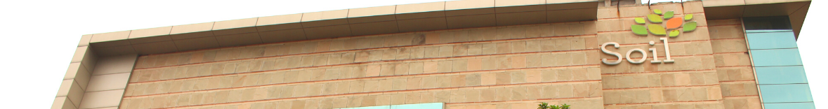 SOIL Institute of Management - others