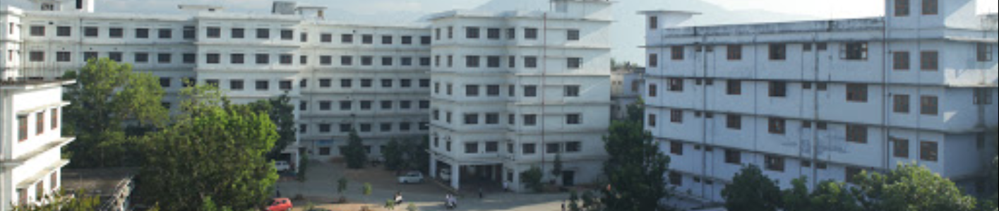 Sree Mookambika Institutions - others