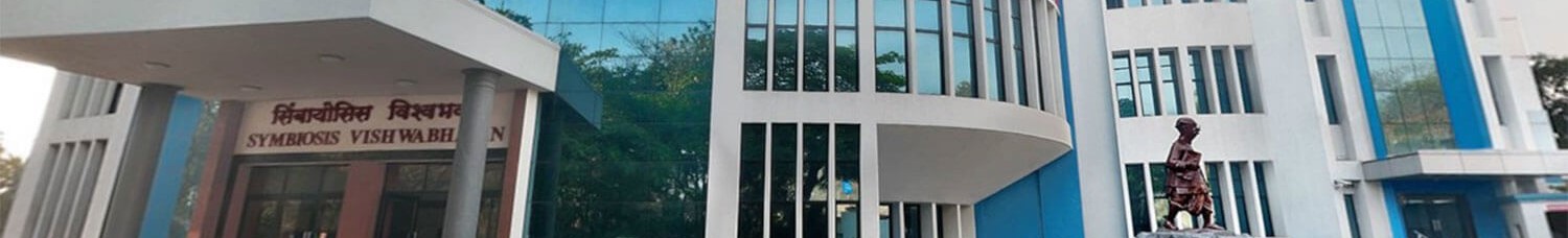 Symbiosis School of Economics - others