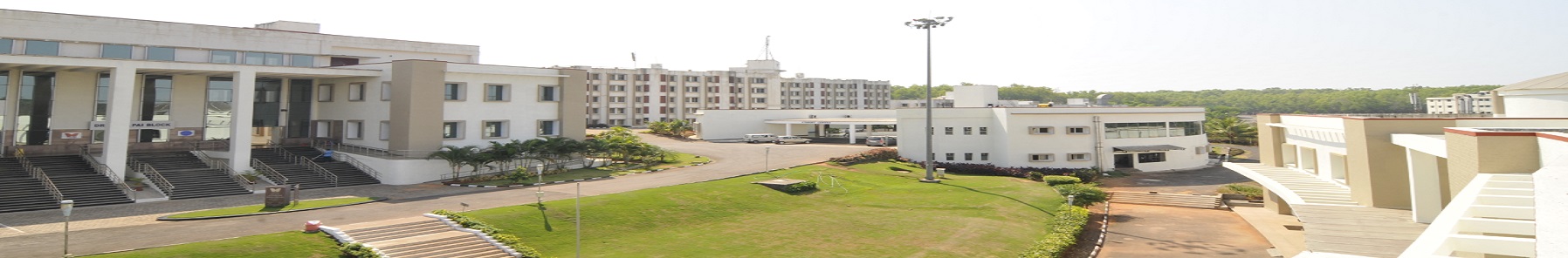 TAPMI Manipal - others