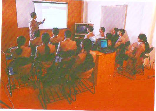Aakson Institute For Management Studies - others