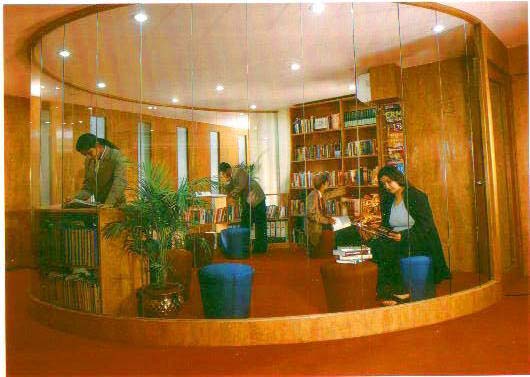 Aakson Institute For Management Studies - others