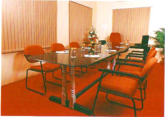 Aakson Institute For Management Studies - others