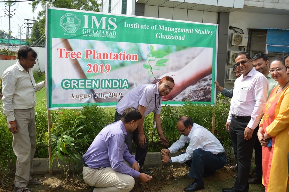 IMS Ghaziabad - others