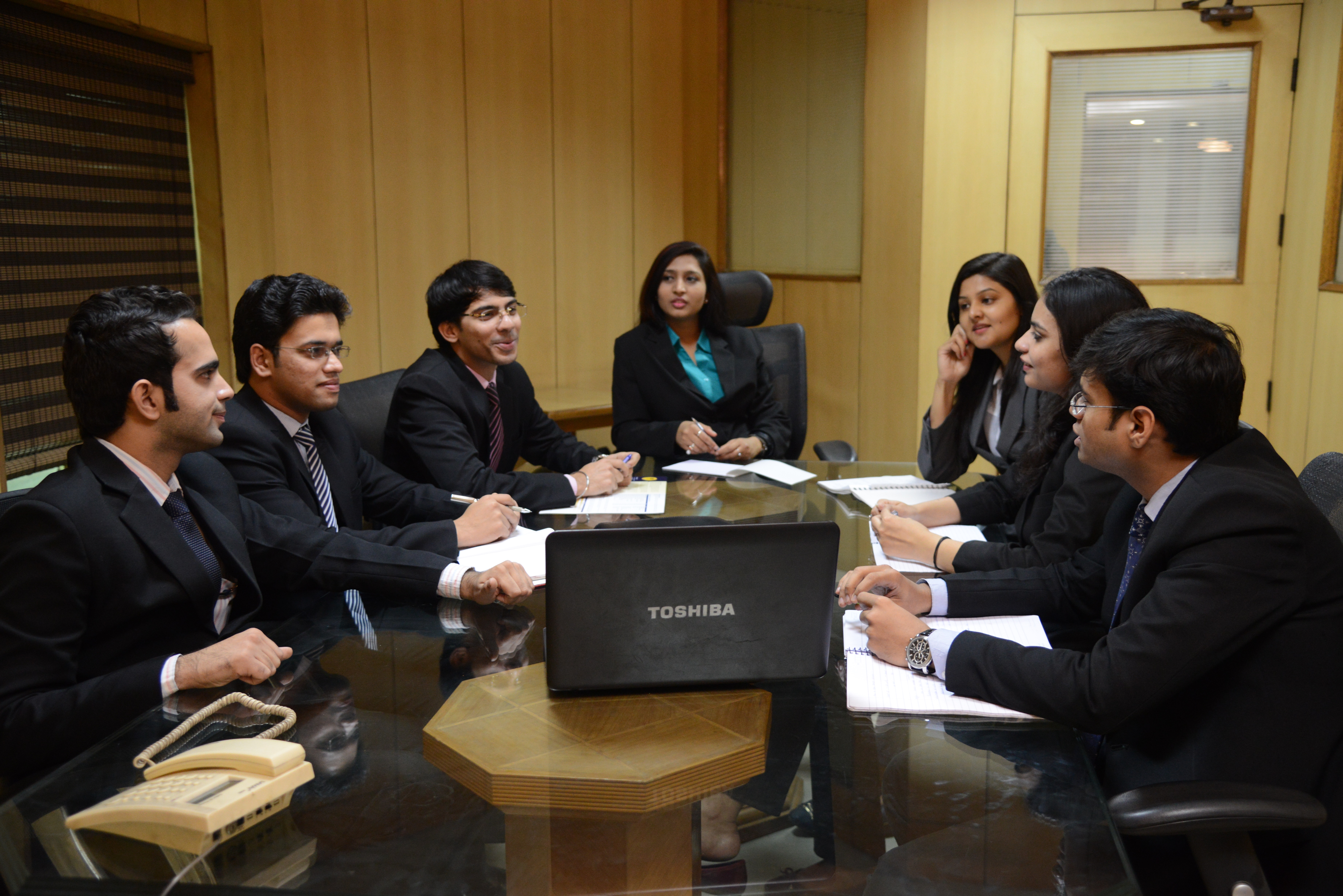 IMS Ghaziabad - others