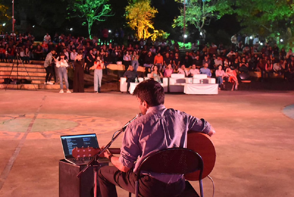ISBM Pune - others