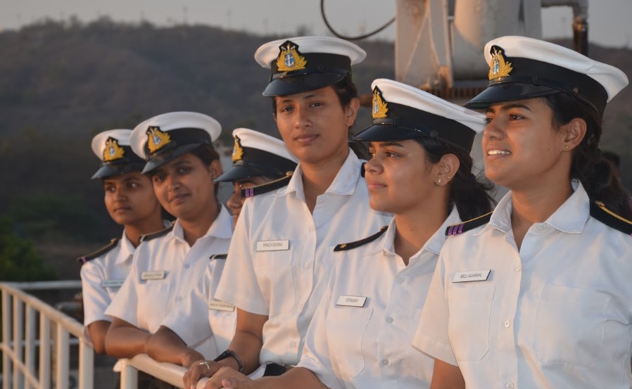 Tolani Maritime Institute - campus