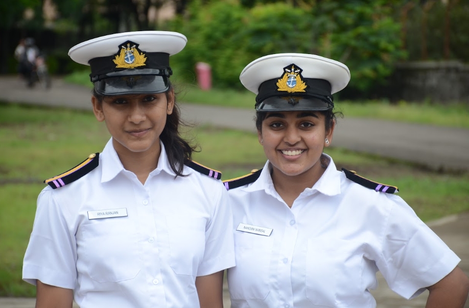 Tolani Maritime Institute - campus